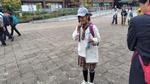 ラジオ