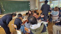 5年