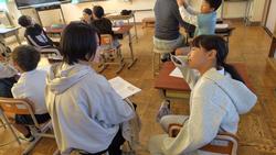 4年