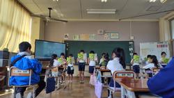 音読