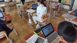 新聞