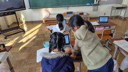 新聞