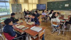 5・6年