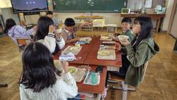 5・6年