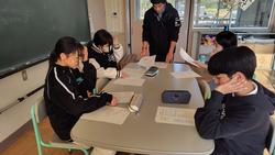 児童会
