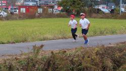 道路