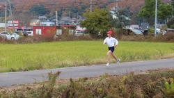道路