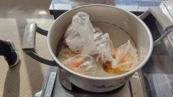ふくろ