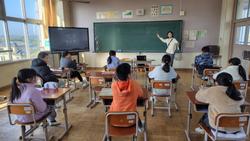 計算の宿題