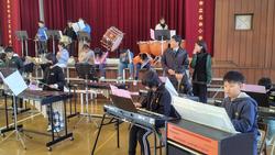 高学年