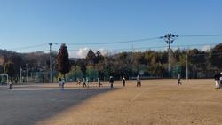 サッカー
