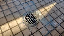 氷