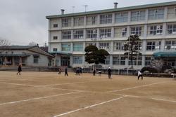 サッカー