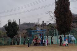 雲梯