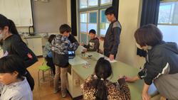 科学