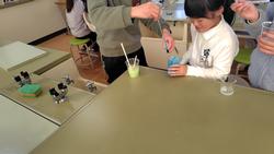 科学