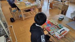 5年