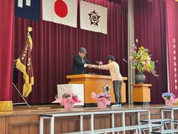 5年
