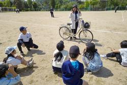 自転車