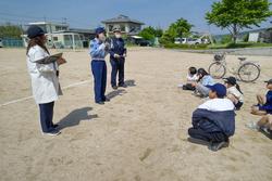 交通標識