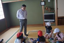 公民館