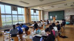 人権