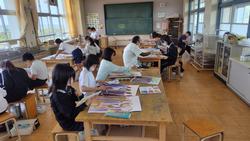 人権