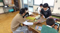 人権