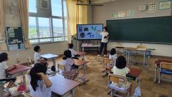 着替え