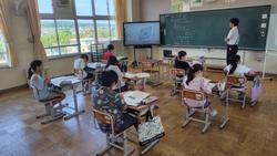 4年