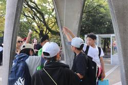 鐘