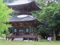 伽耶院