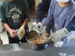 カレー