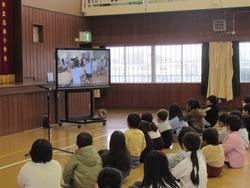 スライドショー