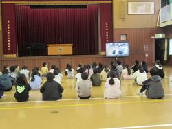 スライドショー