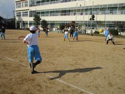 子どもの様子10