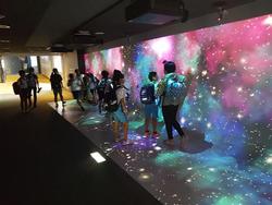 青少年科学館