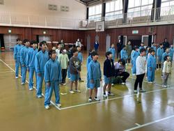 校歌