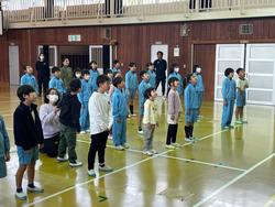 校歌