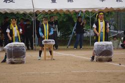 5年生
