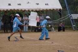 3つ目の箱を運ぶ