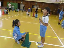 おすすめ紹介