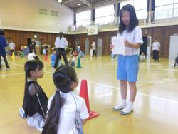 おすすめ紹介