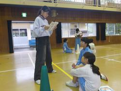 おすすめ紹介