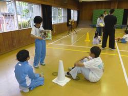おすすめ紹介