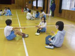 読みたい本を選ぶ