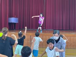 スンバ