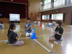 選ぶ