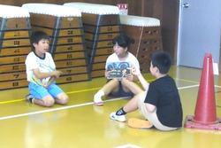 読みたくなった本を選びます