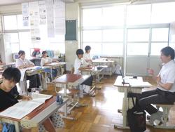 歴史学習